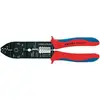 Image de Knipex, Pinces, Pince à sertir (230 mm)