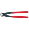 Image de Knipex, Pinces, Tenaille russe (220 mm)