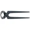 Image de Tenailles acier, outils spécial, Long. : 210 mm, Capacité de coupe du Ø du fil semi-dur 2,2 mm