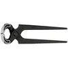 Image de Tenaille De Menuisier 210mm - Finition Polie - 60 Hrc