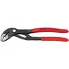 Image de Pince Multiprise Cobra® 180mm - Gainage Pvc - Capacité 36mm