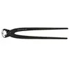 Image de Pince Knipex 250 mm