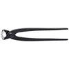 Image de Knipex, Pinces, Tenaille russe (250 mm)