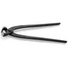 Image de Knipex, Pinces, Monierzange (280 mm)