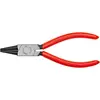 Image de Knipex, Pinces, Rundzange 22 01 140 (140 mm)