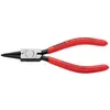 Image de Pince Pour Circlips Intérieurs De 12 à 25mm - 140mm - Gainage Pvc