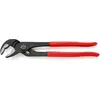 Image de Knipex, Pinces, Pince multiprise (250 mm)