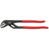 Image de Pince Multiprise à Crémaillère 250mm - Gainage Pvc
