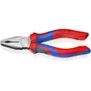 Image de Knipex, Pinces, Pince universelle (160 mm)