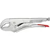 Image de Knipex, Pinces, Pince-étau (250 mm)