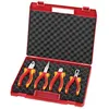 Image de Coffret 4 Pinces Isolées 1000v