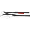 Image de Knipex, Pinces, Pince pour circlips (580 mm)