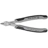 Image de Pince Coupante àlectronique Super Knips® 125mm - Gainage Bi-matière