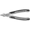 Image de Pince Coupante X-cut® 160mm - Bi-matière - Chromée Isolée 1000v