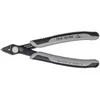 Image de Pince Coupante àlectronique Super Knips® 125mm - Bi-matière Esd