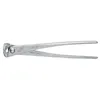 Image de Tenaille russe à forte démultiplication KNIPEX 300 mm - 99 14 300