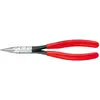 Image de Knipex, Pinces, Pince à monter (200 mm)
