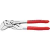 Image de Knipex, Pinces, Pince-clé (180 mm)