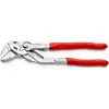 Image de Knipex, Pinces, Clé à pinces (180 mm)