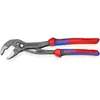 Image de Knipex, Pinces, Cobra (300 mm)
