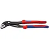 Image de Pince Multiprise Cobra® 300mm - Gainage Bi-matière - Capacité 60mm