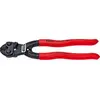 Image de Coupeboulon Knipex COBOLT