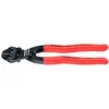 Image de Coupe Boulons Compact Cobolt® 200mm - Gainage Pvc - 64 Hrc