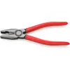 Image de Knipex, Pinces, Pince universelle (200 mm)
