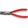 Image de Knipex, Pinces, Pince plate de (160 mm)