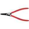 Image de Pince Pour Circlips Extérieurs De 40 à 100mm - Gainage Pvc - 210mm
