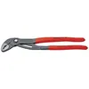 Image de Pince Multiprise Cobra® 300 Mm Gainage Pvc - Capacité 70 Mm