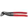 Image de Pince Multiprise Alligator® 300mm - Gainage Pvc - Capacité 60mm
