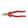 Image de Outifrance - Pince Universelle 180 Mm Knipex