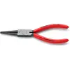 Image de Knipex, Pinces, Pince à becs longs (160 mm)