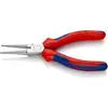 Image de Knipex, Pinces, Pince à becs longs (160 mm)