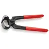 Image de Knipex, Pinces, Kneifzange 50 01 160 (160 mm)