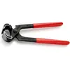 Image de Knipex, Pinces, Tenaille de menuisier 50 01 210 (210 mm)