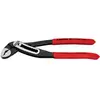 Image de Pince Multiprise Alligator® 180mm - Gainage Pvc - Capacité 36mm