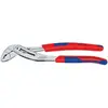 Image de Pince Multiprise Alligator® 250mm - Gainage Bi-matière - Chromée