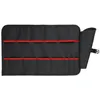Image de Trousse à Outils Polyester Vide 450 X 290 Mm