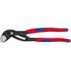 Image de Pince multiprise de pointe KNIPEX Cobra - 250 mm - 87 02 250