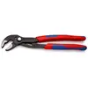 Image de Knipex, Pinces, Cobra (250 mm)