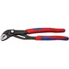 Image de Pince Multiprise Cobra® 250mm - Gainage Bi-matière - Capacité 46mm