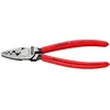 Image de Pince à sertir pour embouts de câble 180mm - KNIPEX - 97 71 180