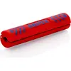 Image de Knipex, Pinces, Outil de dénudage (165 mm)