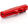 Image de Knipex, Pinces, Universal-Abmantelungswerkzeug (125 mm)