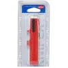 Image de Knipex Décapants De Câbles