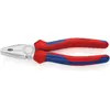 Image de Knipex, Pinces, Pince universelle (200 mm)