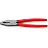 Image de Knipex, Pinces, Pince universelle (250 mm)