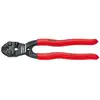Image de Coupe-boulons Colbolt 200mm